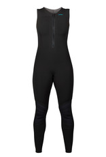 NRS NRS Women's 3.0 Farmer Jane Wetsuit