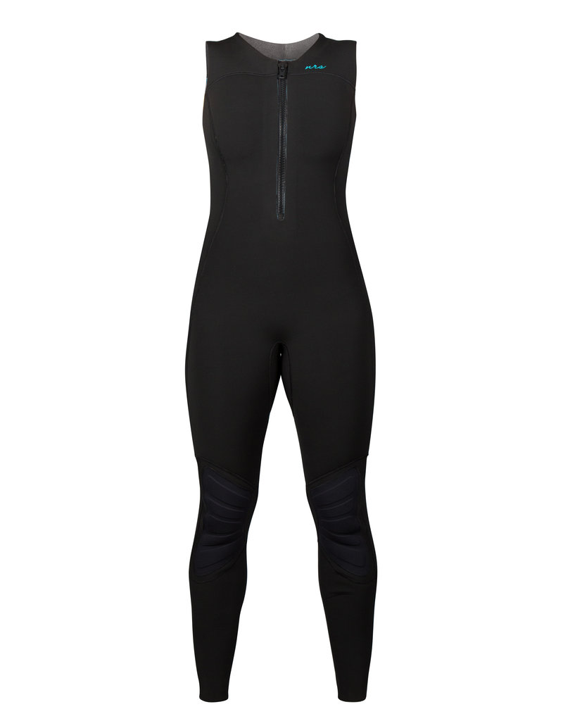 NRS NRS Women's 3.0 Farmer Jane Wetsuit