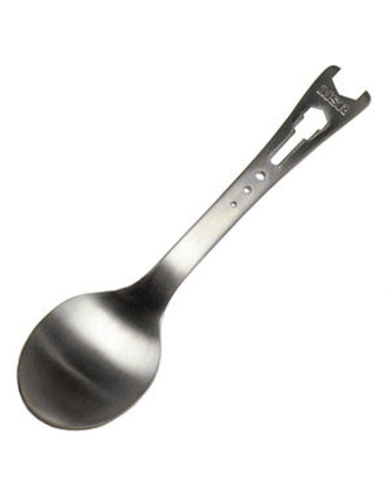 MSR MSR Titan™ Tool Spoon