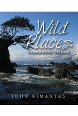 Wild Places