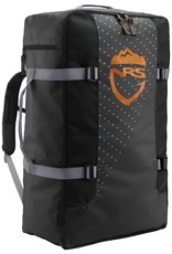 NRS NRS Fishing SUP Board Travel Pack