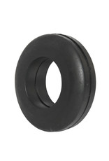 NRS NRS Rubber Oar Stopper