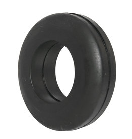 NRS NRS Rubber Oar Stopper