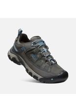 Keen Keen W's Targhee III