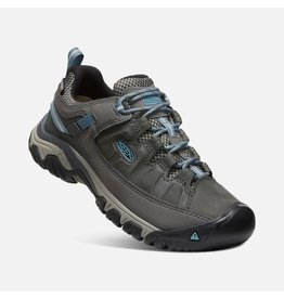 Keen Keen W's Targhee III