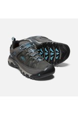 Keen Keen W's Targhee III