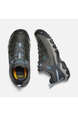 Keen Keen W's Targhee III