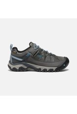 Keen Keen W's Targhee III