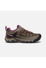 Keen Keen W's Targhee III