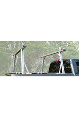 Malone Malone TradeSport™ Pickup Truck Rack