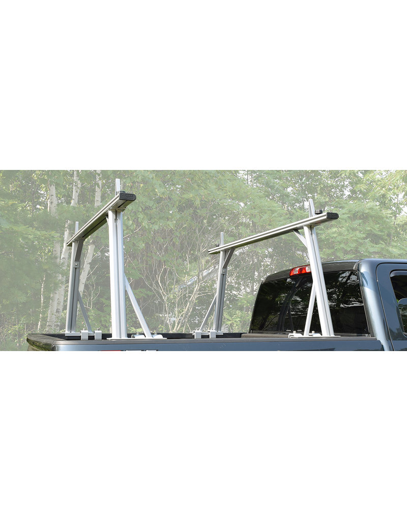 Malone Malone TradeSport™ Pickup Truck Rack