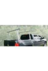 Malone Malone TradeSport™ Pickup Truck Rack