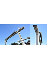 Malone Malone TradeSport™Load Roller