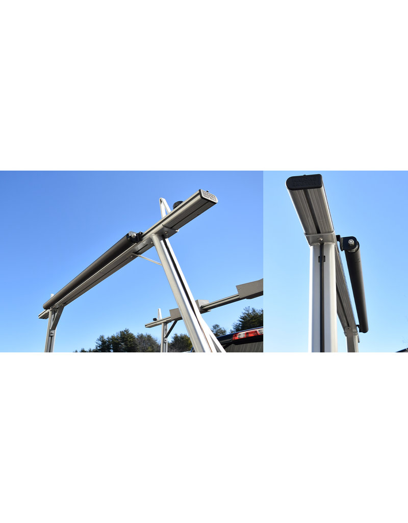 Malone Malone TradeSport™Load Roller