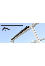 Malone Malone TradeSport™Load Roller