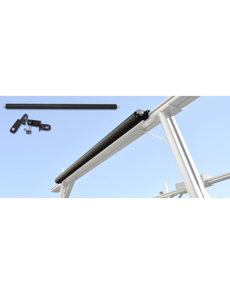 Malone Malone TradeSport™Load Roller
