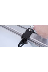 Malone Malone TradeSport™Load Roller