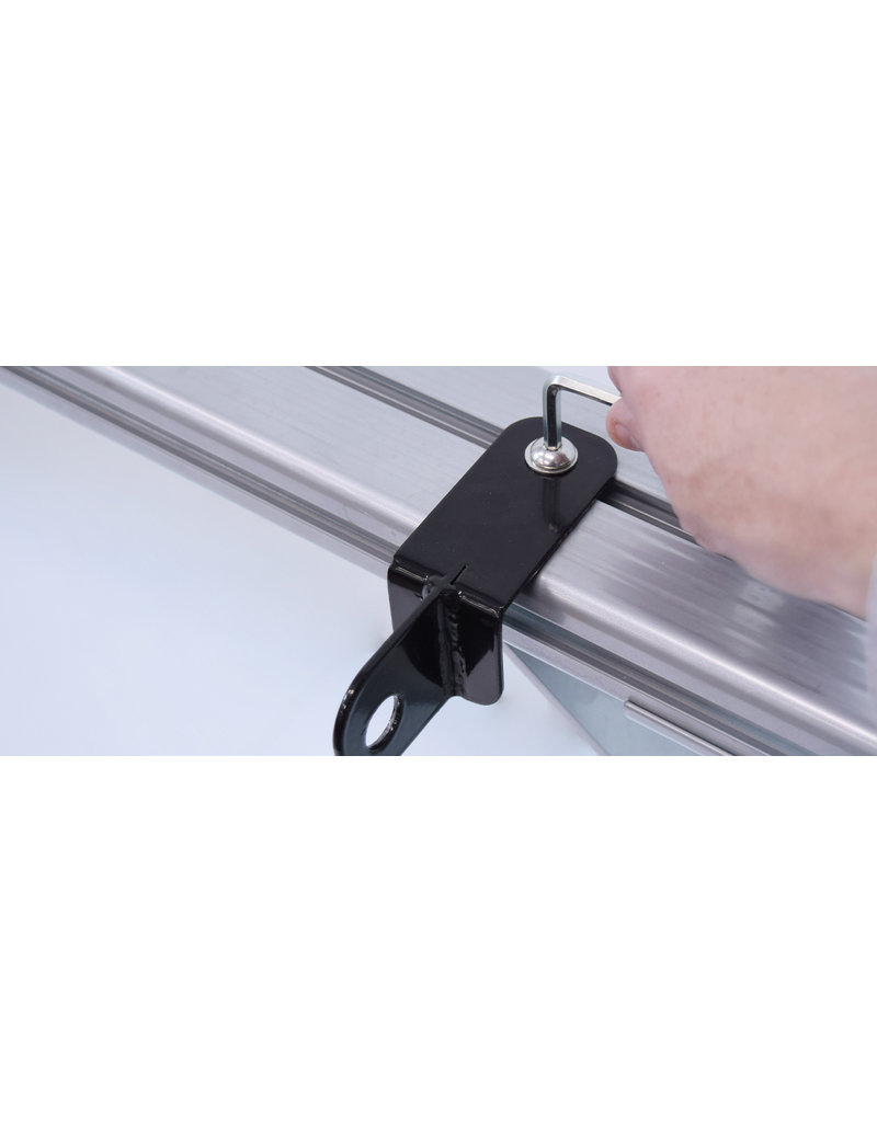 Malone Malone TradeSport™Load Roller