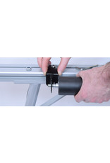 Malone Malone TradeSport™Load Roller