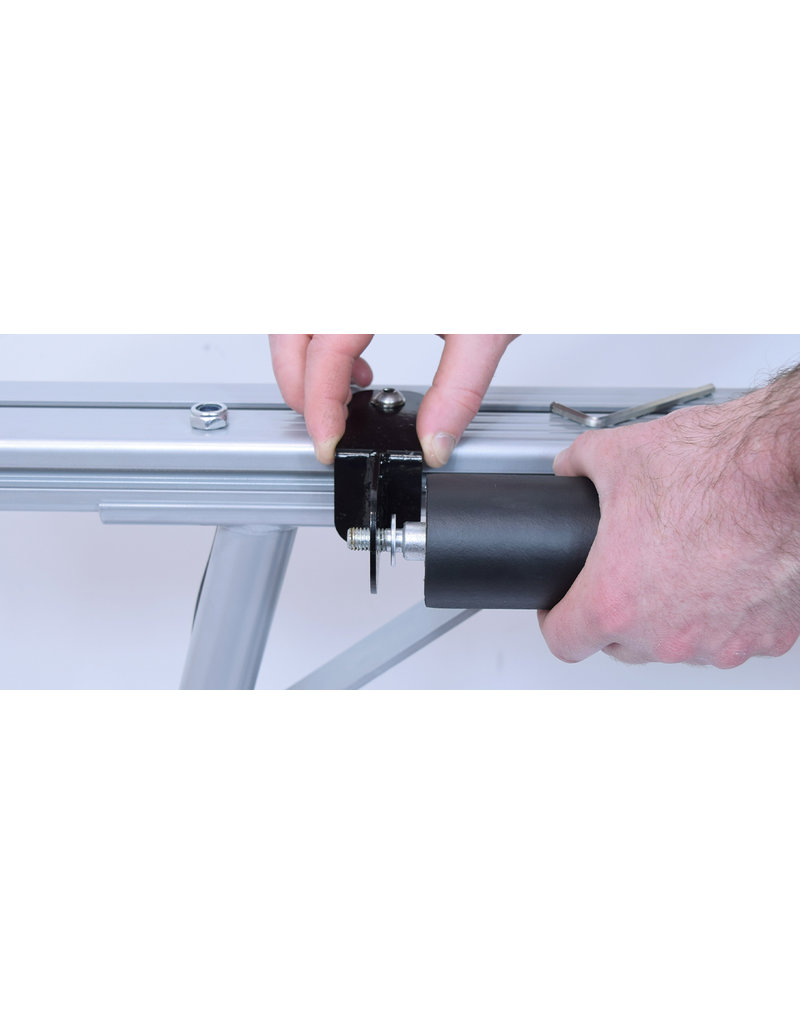 Malone Malone TradeSport™Load Roller