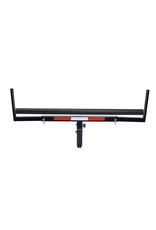 Malone Malone Axis™ Load Roller for Truck Bed Extender