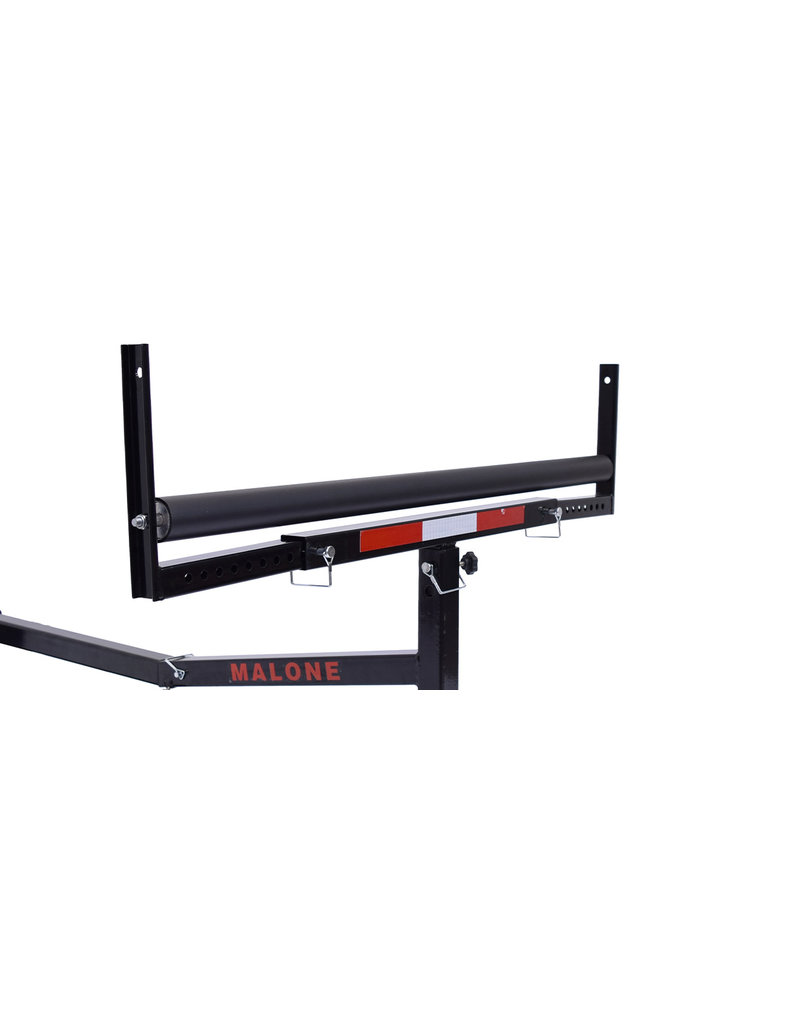 Malone Malone Axis™ Load Roller for Truck Bed Extender