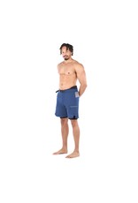 Level 6 Level Six M's Pro Guide Neoprene Lined Short