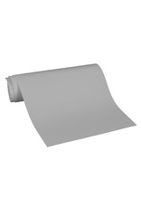 Star STAR PVC Material 1000d - 12" x 10" Strip
