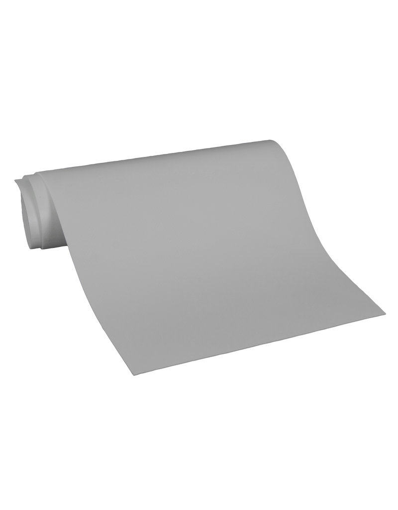 Star STAR PVC Material 1000d - 12" x 10" Strip