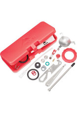 MSR MSR Expedition Service Kit - DragonFly®