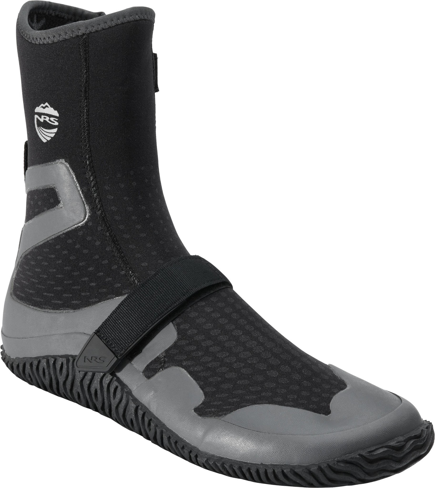 NRS M's Paddle Wetshoe - Aquabatics Smithers