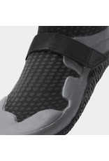 NRS NRS M's Paddle Wetshoe