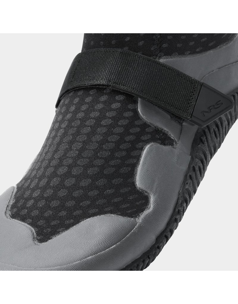 NRS NRS M's Paddle Wetshoe