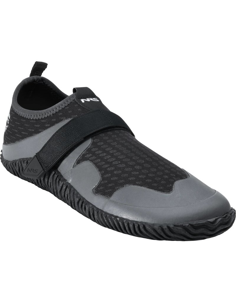 NRS NRS M's Kicker Wetshoe