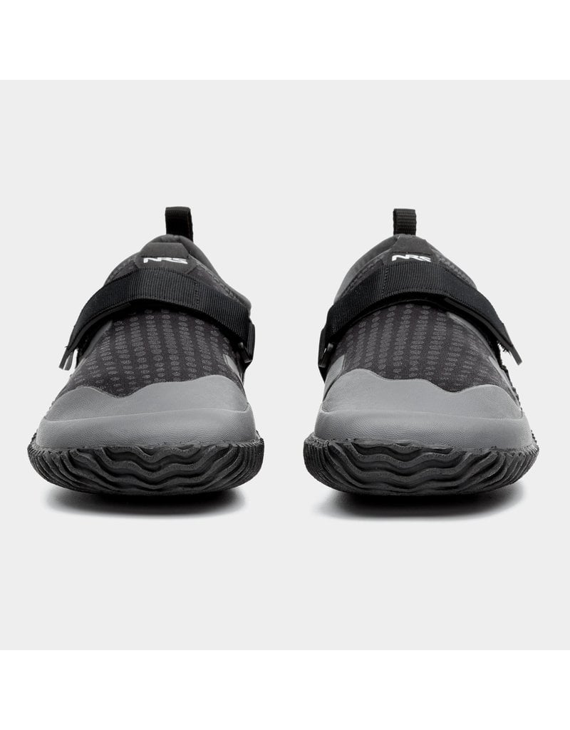 NRS NRS M's Kicker Wetshoe