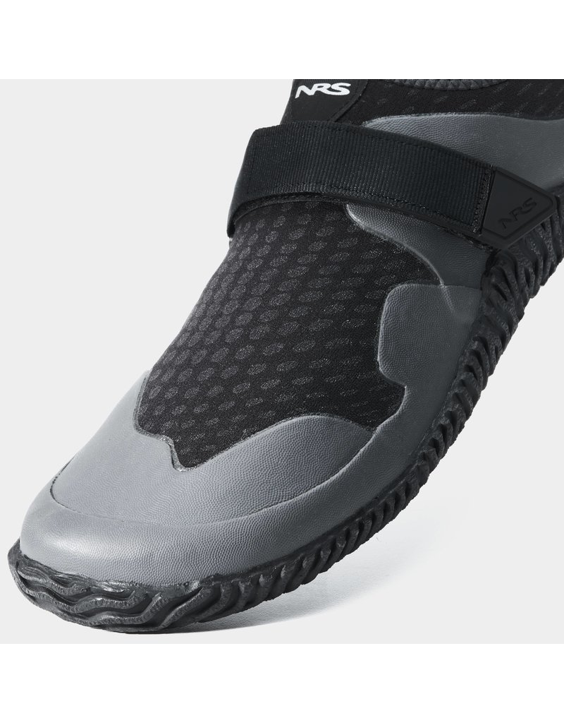 NRS NRS M's Kicker Wetshoe