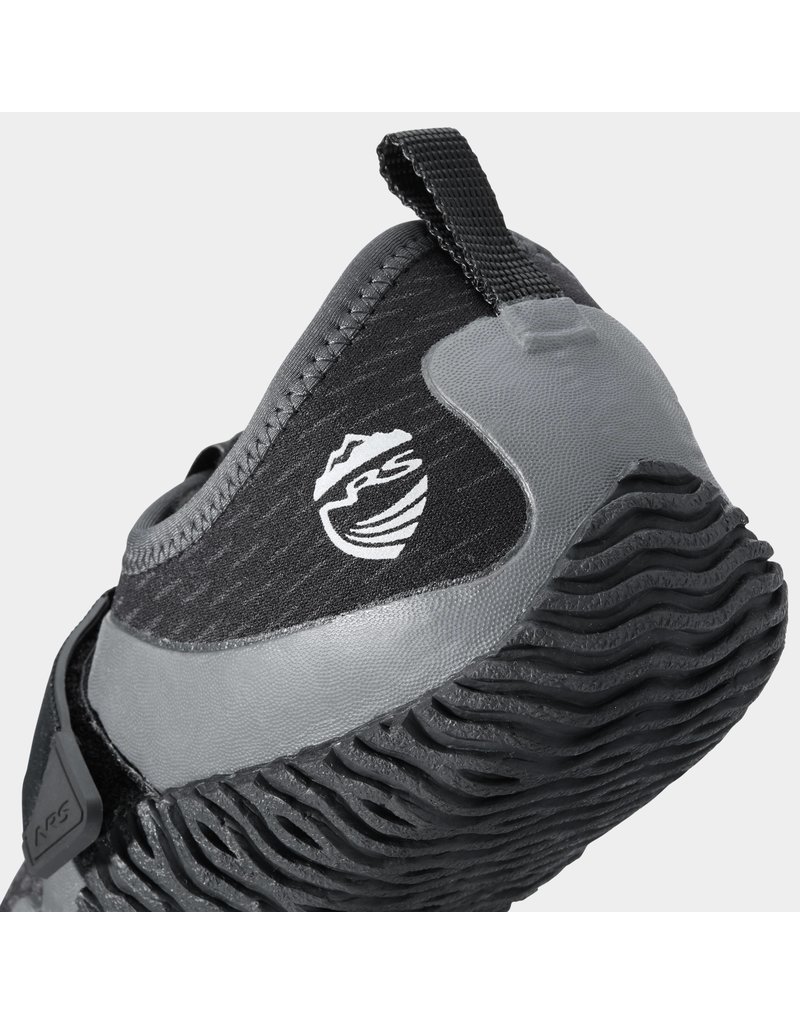 NRS NRS M's Kicker Wetshoe