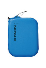 Therm-A-Rest ThermARest Lite™ Seat - Blue