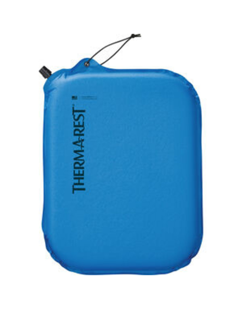Therm-A-Rest ThermARest Lite™ Seat - Blue