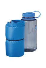 Therm-A-Rest ThermARest Lite™ Seat - Blue