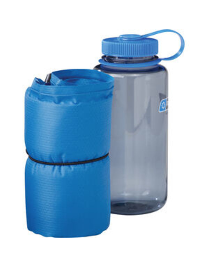 Therm-A-Rest ThermARest Lite™ Seat - Blue