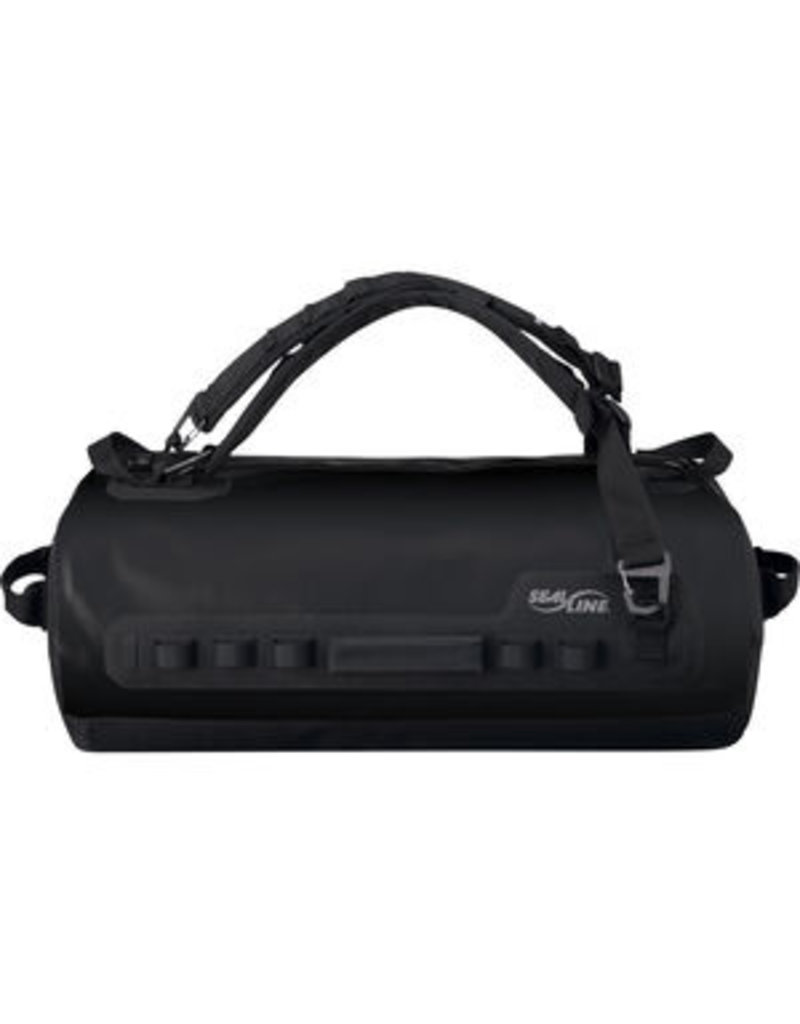 Seal Line Seal Line Pro™ Zip Duffel