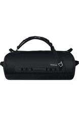 Seal Line Seal Line Pro™ Zip Duffel