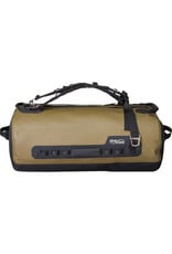 Seal Line Seal Line Pro™ Zip Duffel