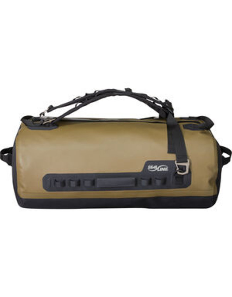 Seal Line Seal Line Pro™ Zip Duffel