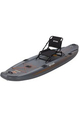 Star STAR Challenger Fish Inflatable Kayak