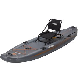 Perception Kayak Anchor - Aquabatics Smithers