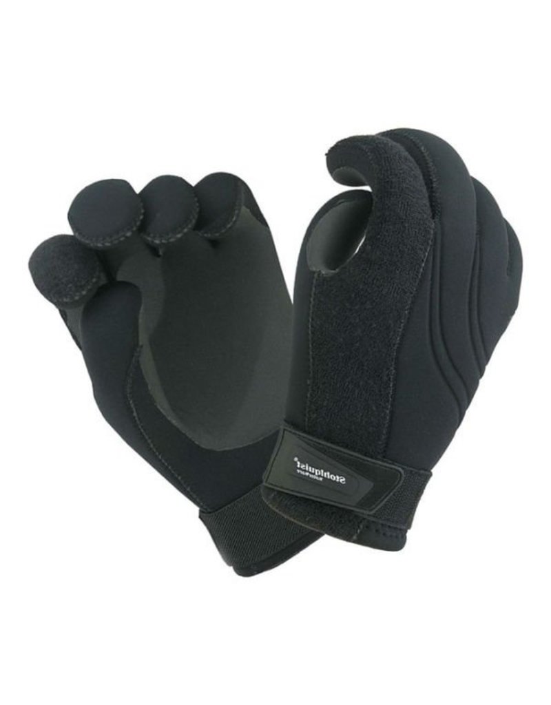 Stohlquist Stohlquist Maw Glove