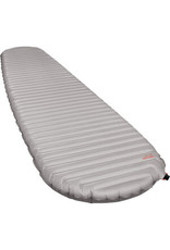 Therm-A-Rest ThermARest NEOAiR® XTHERM™
