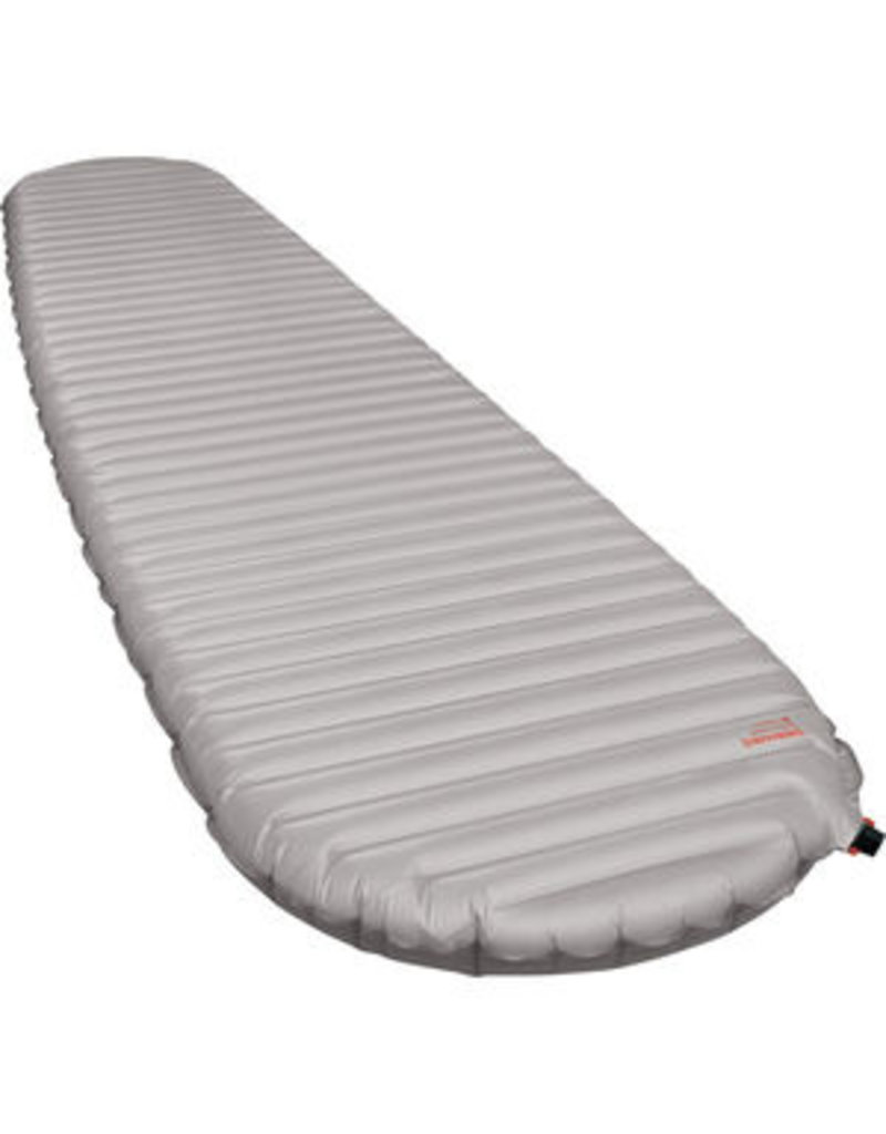 Therm-A-Rest ThermARest NeoAir® Xtherm™ - Previous Season